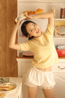 七彩西游记之6盘丝洞电视剧