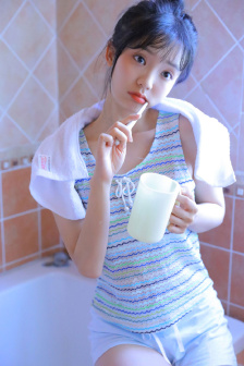 XBLGX黑色丝袜
