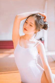 康熙高辣h文乱乳h文