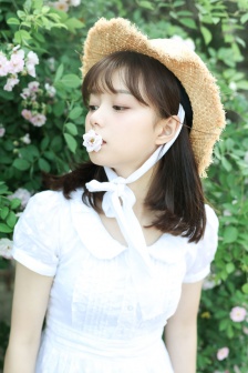 天天射夜夜爽肤水