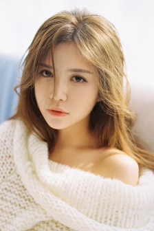 欧美片禁忌4